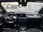 Mercedes-Benz GLA 200 AMG Line - 12