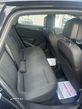 Opel Astra 1.4 Edition - 8