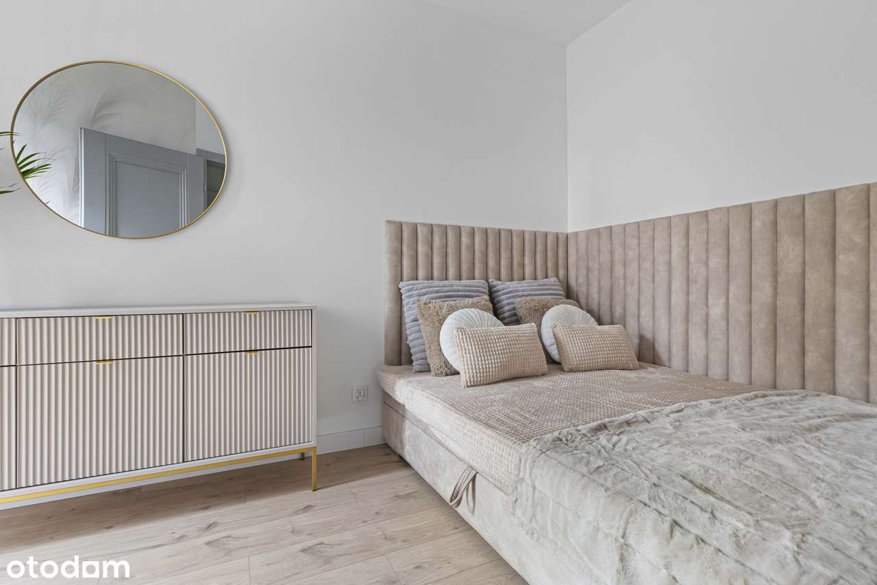 Elegancki dom 165m2 / duży ogród / bez prowizji-4