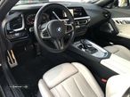 BMW Z4 M40i Aut. First Edition - 18