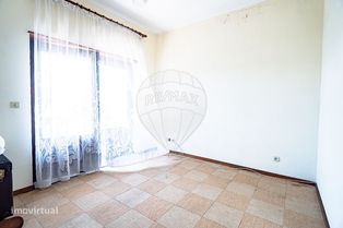 Moradia T3 para venda - Grande imagem: 4/41