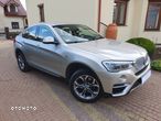 BMW X4 xDrive30d xLine - 13