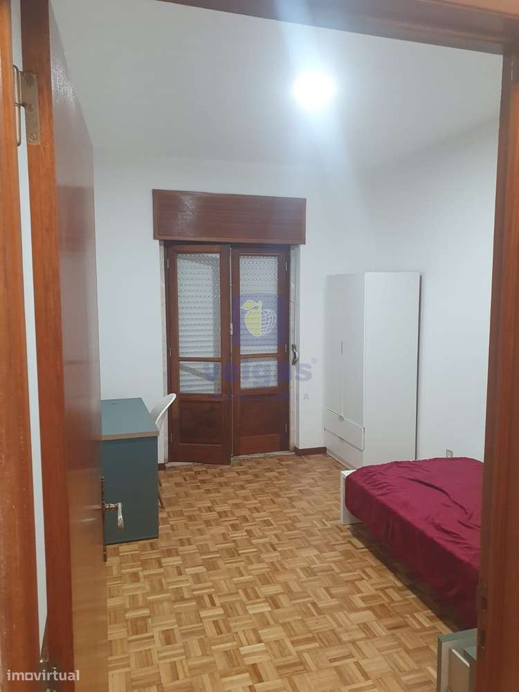 T4  Arrendamento - Grande imagem: 3/23