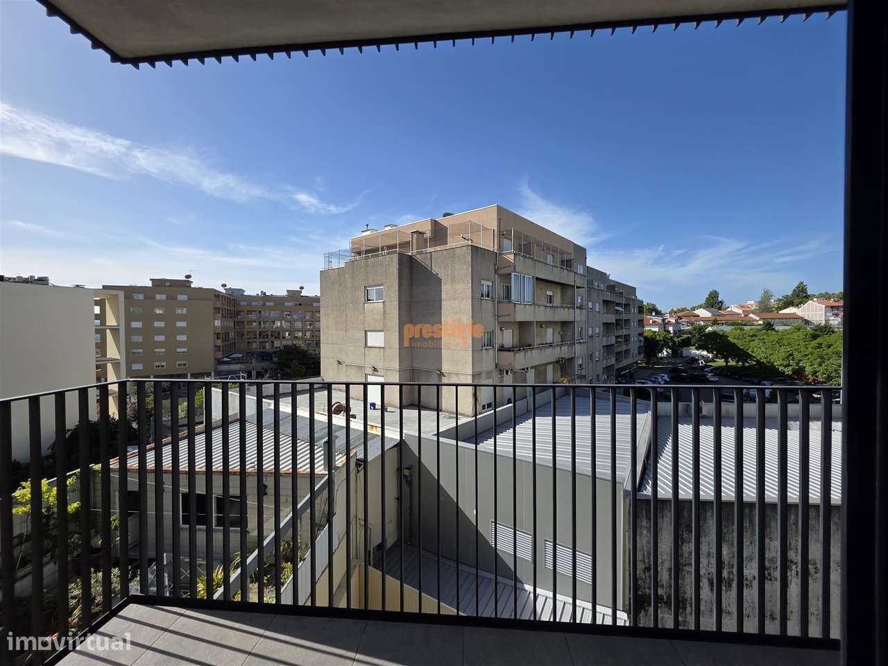 Apartamento T1+1 Venda em Braga (Maximinos, Sé e Cividade),Braga-22