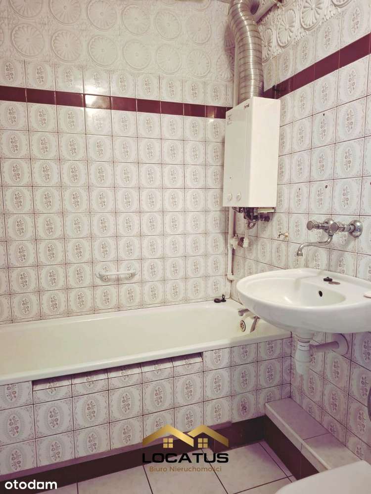 48m2-Raków -Duża kuchnia-8