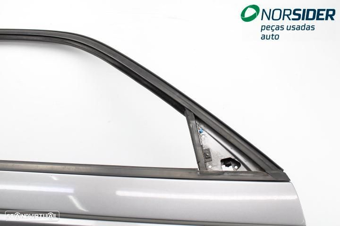 Porta frente direita Volkswagen Passat Sedan|88-93 - 4