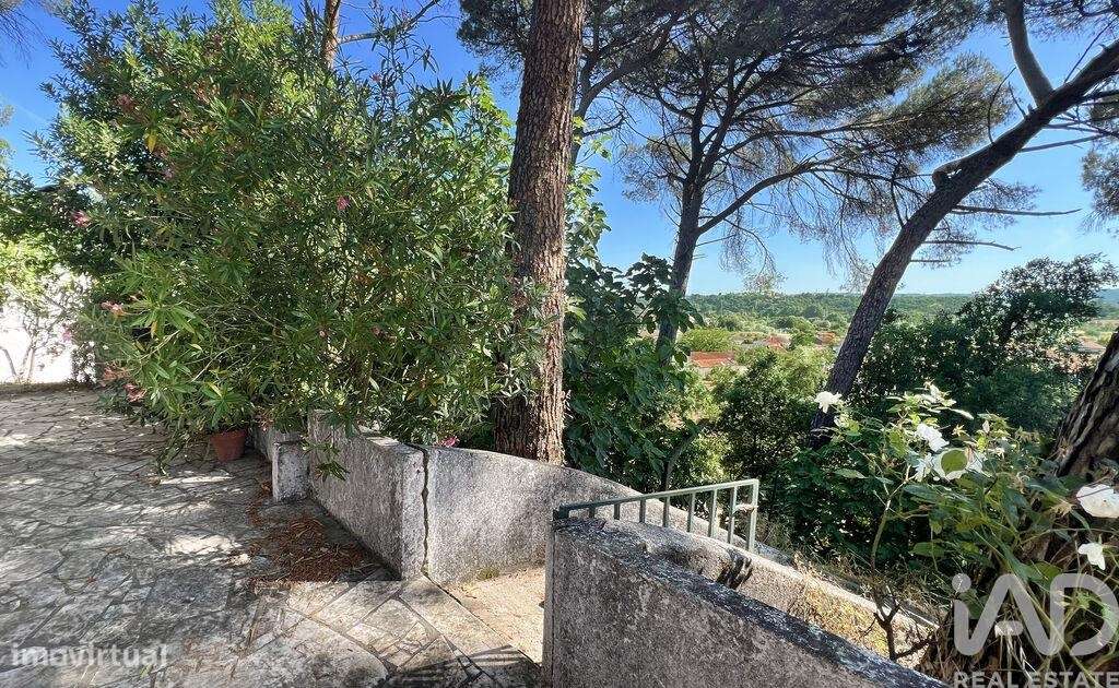 Casa / Villa T4 em Madalena e Beselga de 170,00 m2 - Grande imagem: 5/30