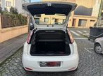 Fiat Punto Evo 1.4 Dynamic GPL - 18