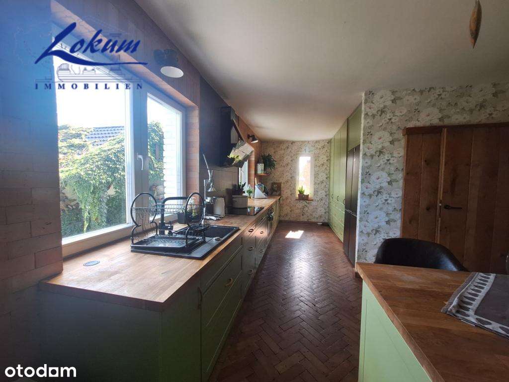 Ten dom Cię zachwyci!-7