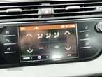 Citroën Grand C4 Spacetourer 1.6 BlueHDi Feel EAT6 - 25