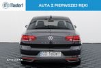 Volkswagen Passat 2.0 TDI Elegance DSG - 14