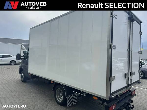 Iveco Daily 35C16 - 6