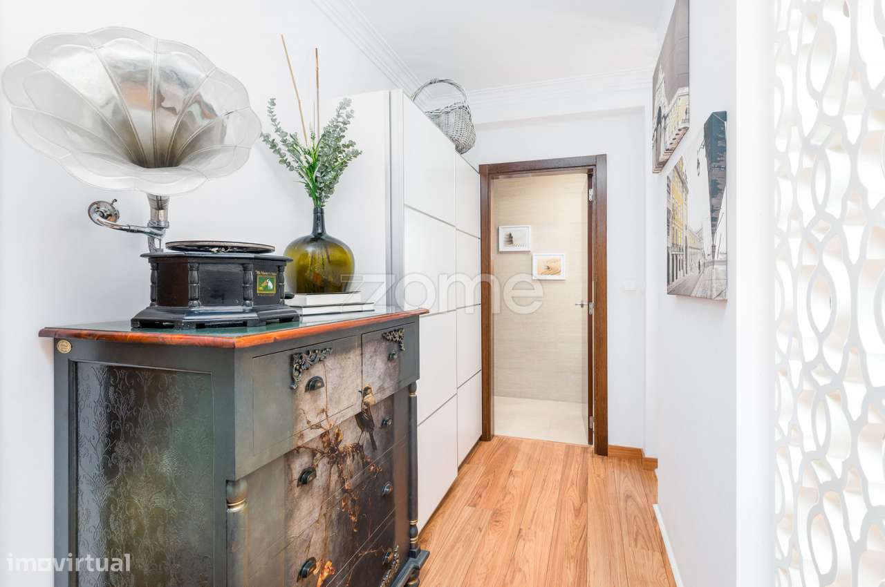 T3+1 Jardim da Amoreira-30