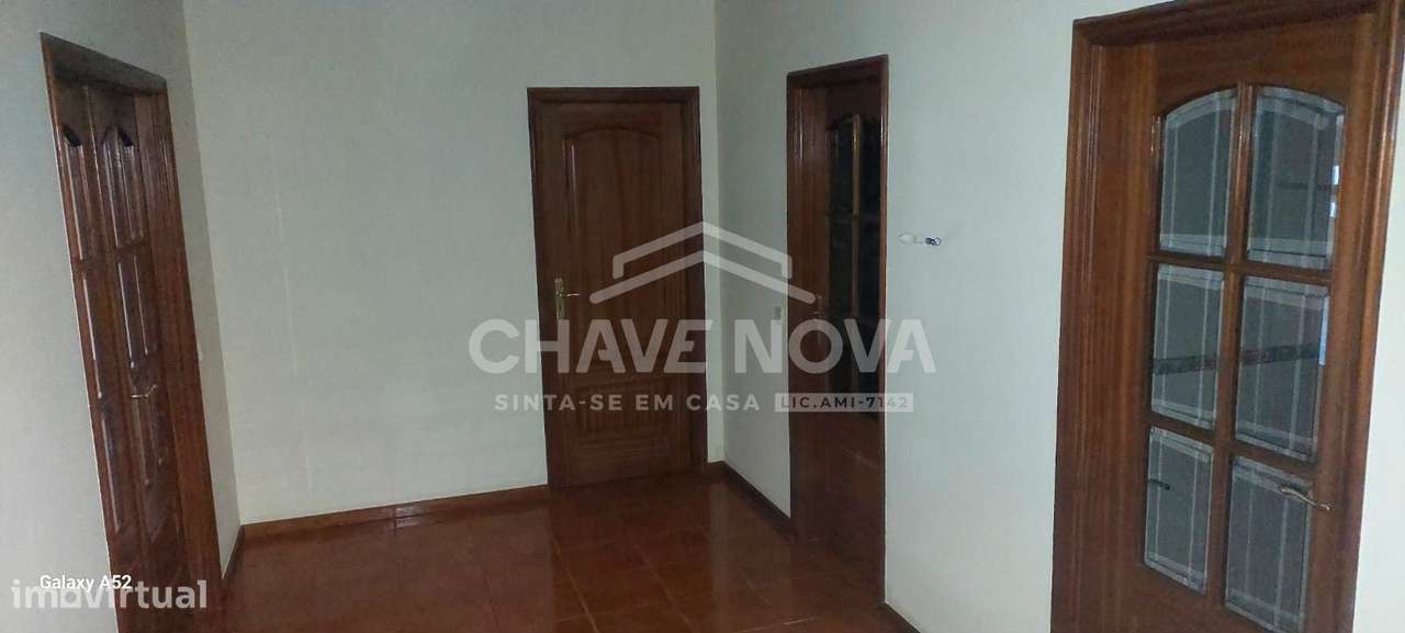 T2 com garagem Fechada e garagem em Penafiel - Ref. SD/04477/MH - Grande imagem: 5/20