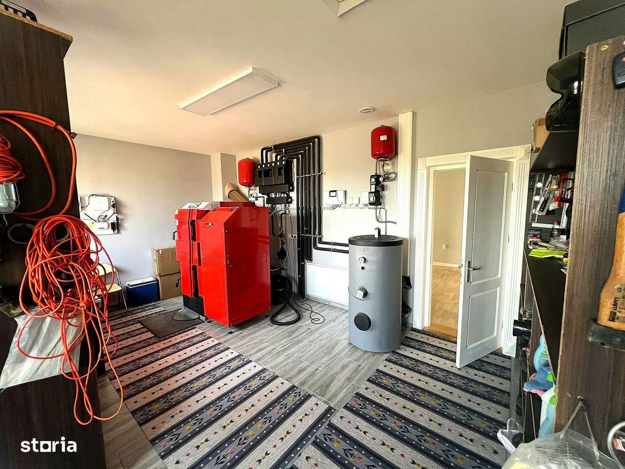 Imobil Exclusivist – Design Modern & Confort Total-17