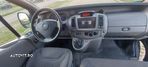 Opel Vivaro 2.0 CDTI L1H1 DPF Tour - 7