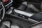 Volvo S60 T4 Geartronic RDesign - 26