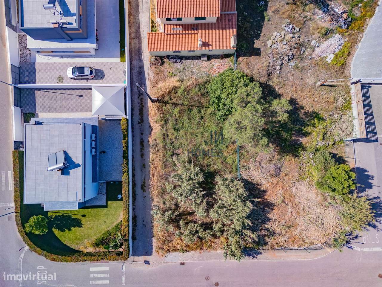 Moradia – Cascais, Murches - Vista 5