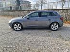 Audi A3 Sportback 1.6 TDI Sport - 4