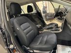 Mazda 6 2.0 CD Active - 35