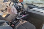 Pedala ambreiaj 465033991r Renault Captur 2  [din 2019 pana  2020] seria - 4