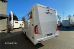 Carthago c-tourer T 145 RB LE - 6