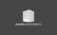 Deweloperzy: Ruszel Investments Sp. z o.o. - Wrocław, dolnośląskie
