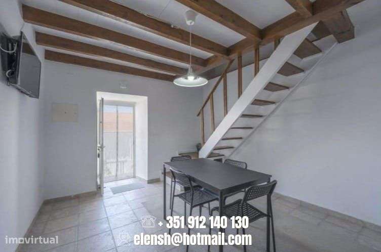 Bela Moradia a Venda - Grande imagem: 4/8