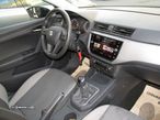 SEAT Ibiza 1.0 EcoTSI Style - 21