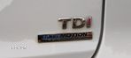 Volkswagen Touran 1.6 TDI DPF BlueMot Comfortline - 16