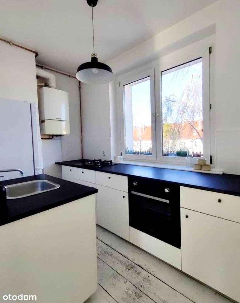 Jeżyce,ul.W.Kadłubka, IDEALNA lokalizacja, UCZELNIA! Inwestycja