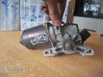 Motor Limpa Vidros Frente 981101G000 KIA RIO 2006 1.4I 95CV 0P Frente Denso - 4