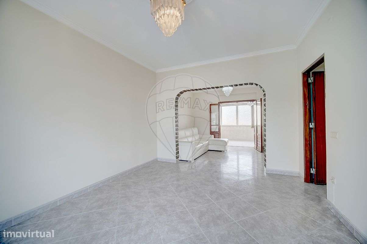 Prédio  para venda - Grande imagem: 3/27