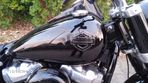 Harley-Davidson Softail Heritage Classic - 10