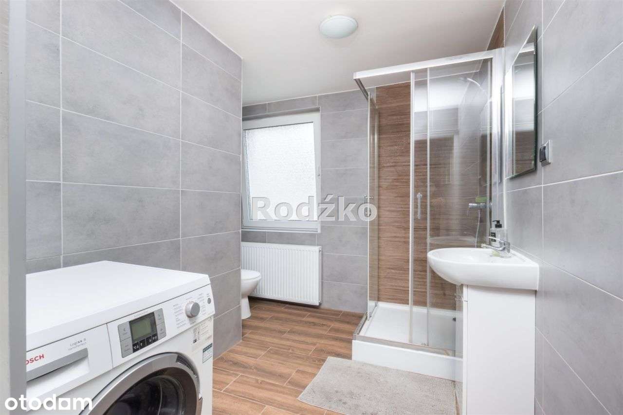 Dom, 584 m², Bydgoszcz-12