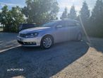 Volkswagen Passat Variant 1.6 TDI BlueMotion Technology Comfortline - 2