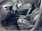 Renault Talisman ENERGY dCi 160 EDC INITIALE PARIS - 14