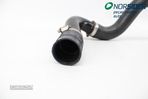 Conjunto de tubos de intercooler Nissan Qashqai|10-13 - 4