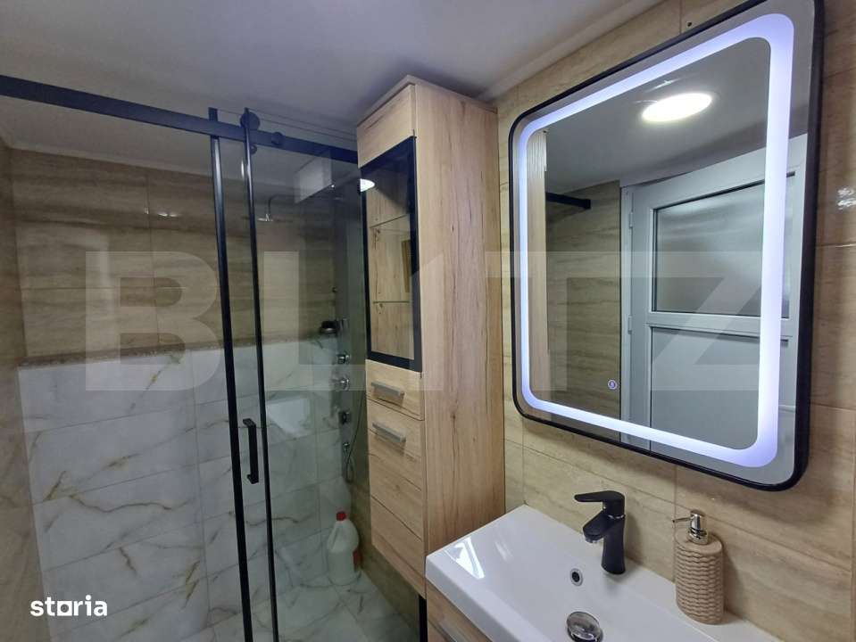 Casa de vanzare | Blaj | Zona excelenta - Imagine principală: 2/14