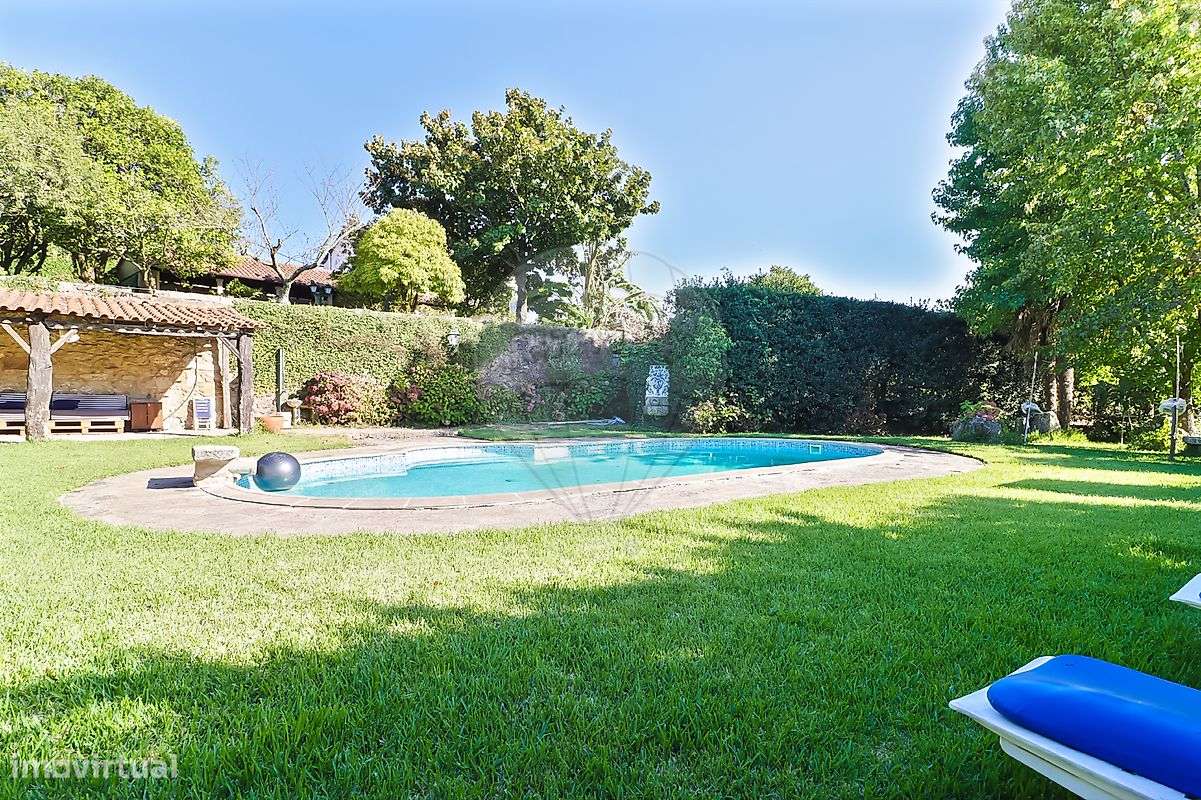 Quinta T10 para venda - Grande imagem: 2/32