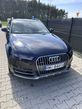 Audi A6 Allroad 3.0 TDI Quattro S tronic - 3