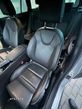 Opel Insignia CT 2.0 CDTI 4x4 Elite S&S - 11