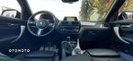 BMW Seria 1 120d M Sport Shadow - 31