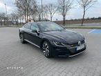 Volkswagen Arteon 2.0 TDI SCR R-Line DSG - 14