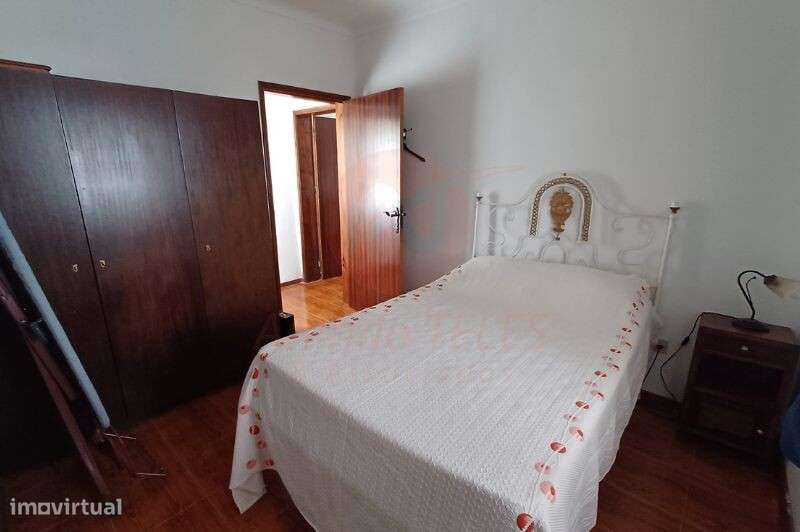 Venda Moradia-11