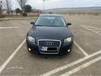 Audi A3 Sportback 1.9 TDI Attraction - 18