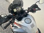 KTM 1290 Super Adventure - 8