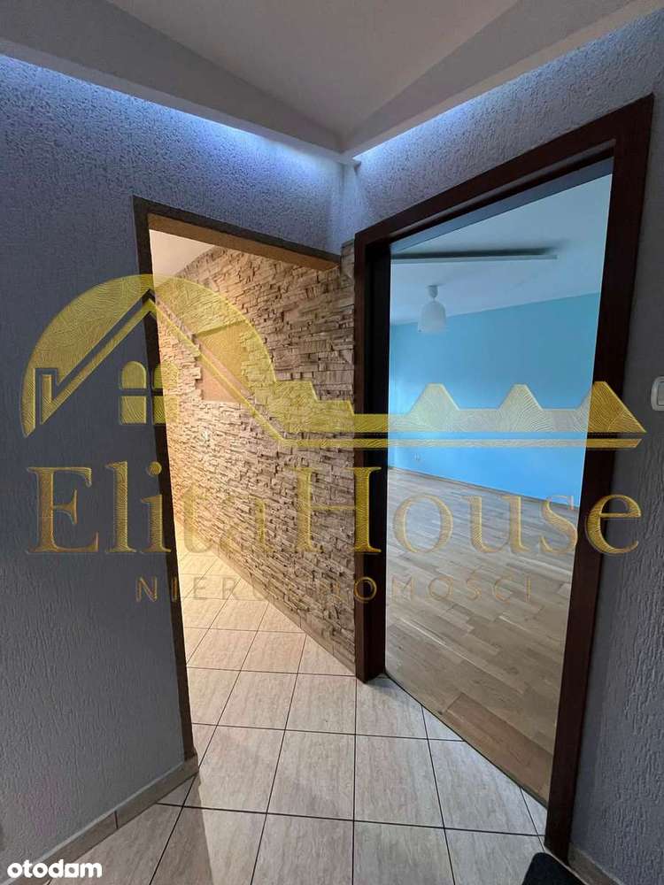 Słoneczne M3 na sprzedaż - Pełny obrazek: 3/8