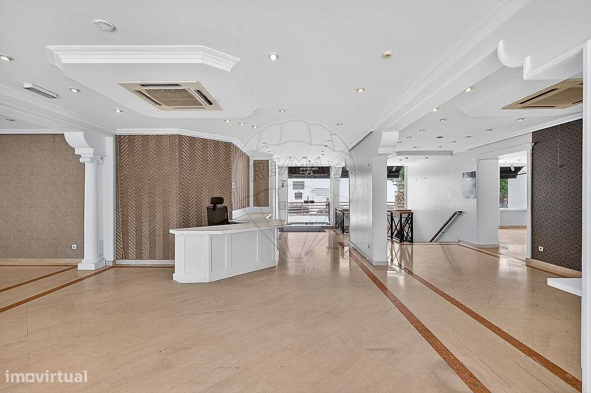 Loja  para venda - Grande imagem: 4/31