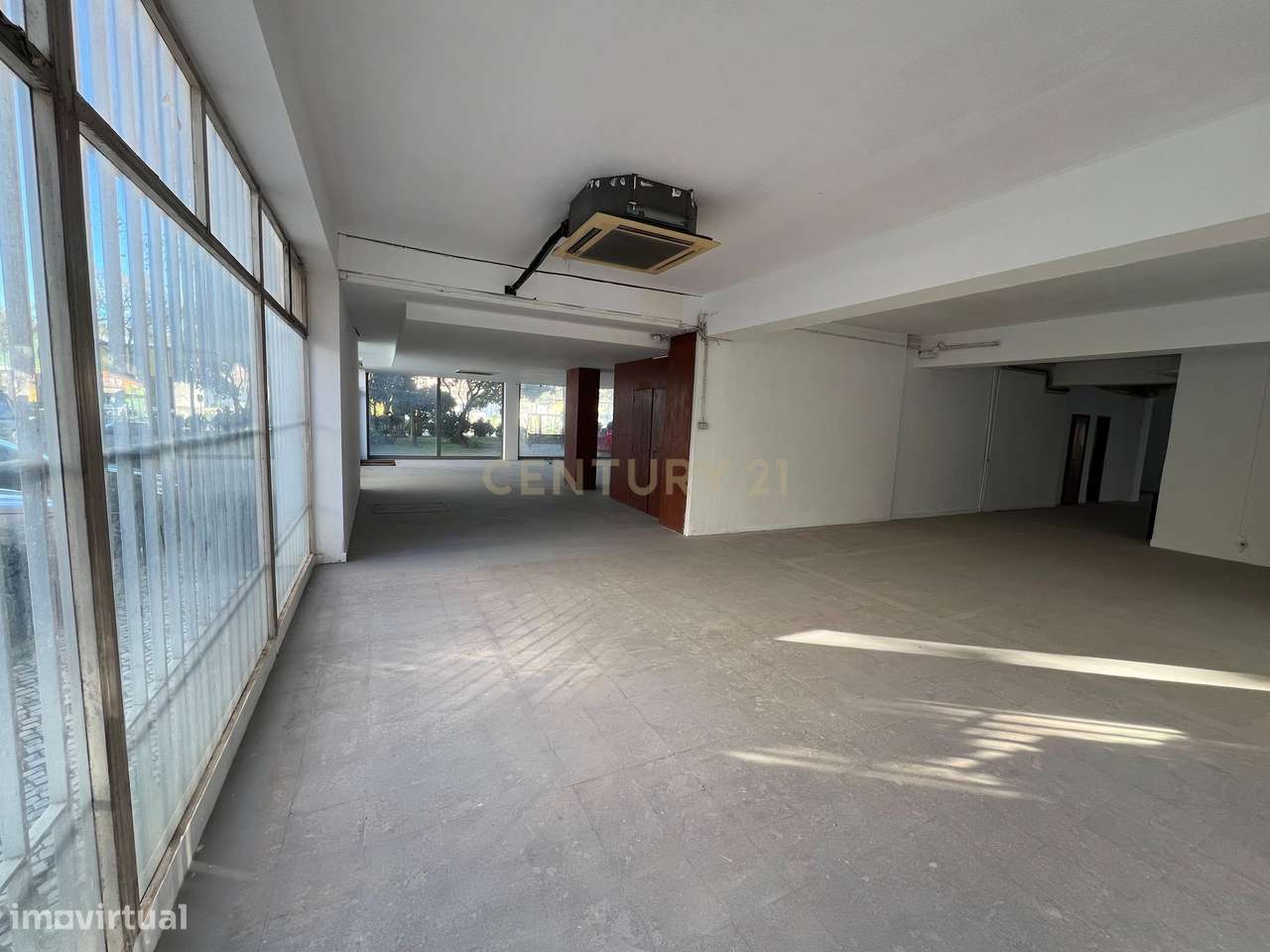 Loja em Carnide - Grande imagem: 3/10